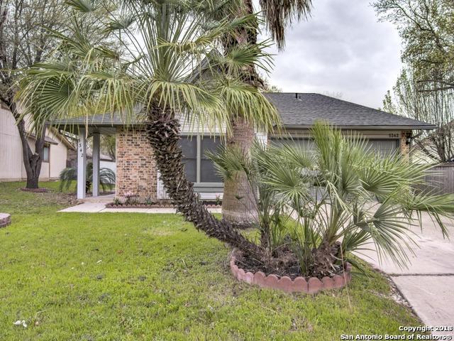 5342 Vista Run Dr - Photo 1