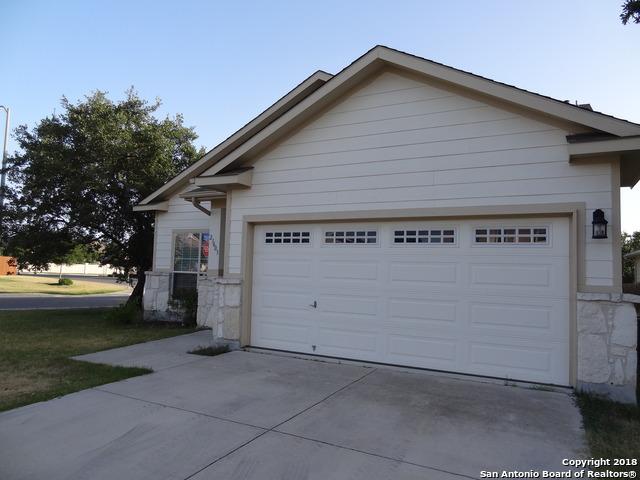 23603 Silversmith - Photo 1