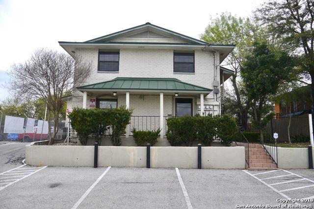 2023 Lockhill-Selma Rd - Photo 1