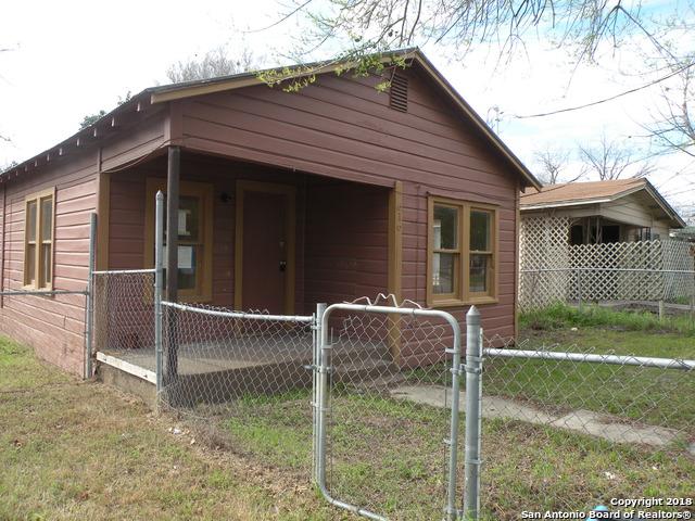 616 Williams St - Photo 1