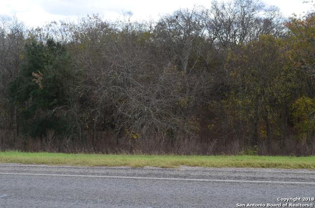 1385 Rockport Rd - Photo 1