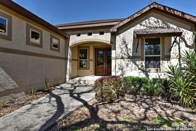 527 Rio Springs - Photo 1