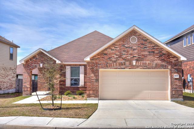 7615 Eagle Park Dr - Photo 1