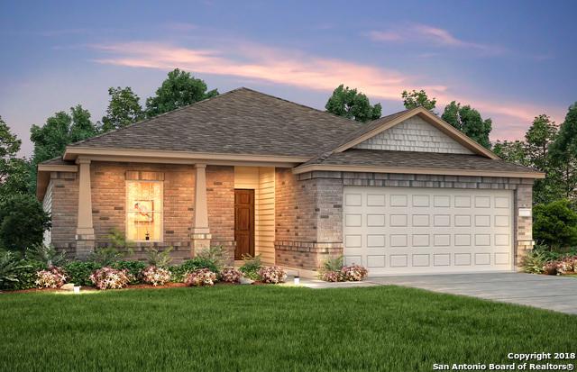 10615 Mary Scheel Ln - Photo 1