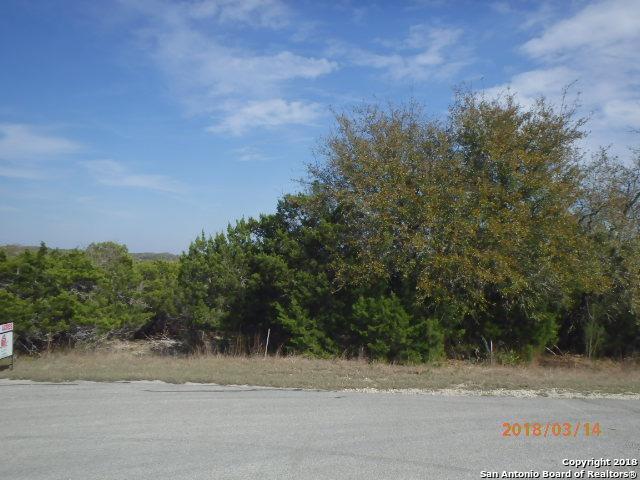178 Peaceful Hollow - Photo 1