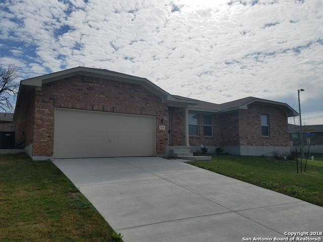 7234 Vista Grove - Photo 1