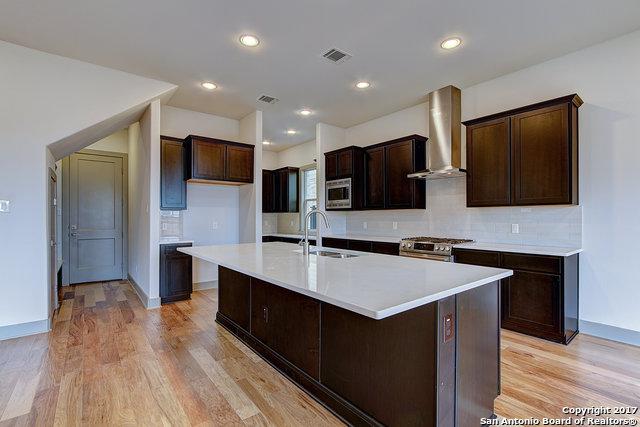 900 Old Mill Rd - Photo 1