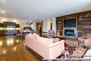 230 Dwyer Ave - Photo 1