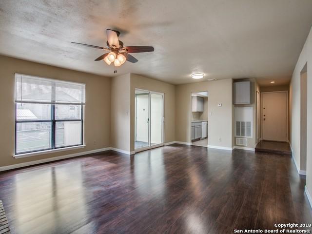 11843 Braesview Dr - Photo 1