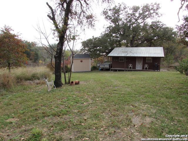 388 Redfern Dr - Photo 1