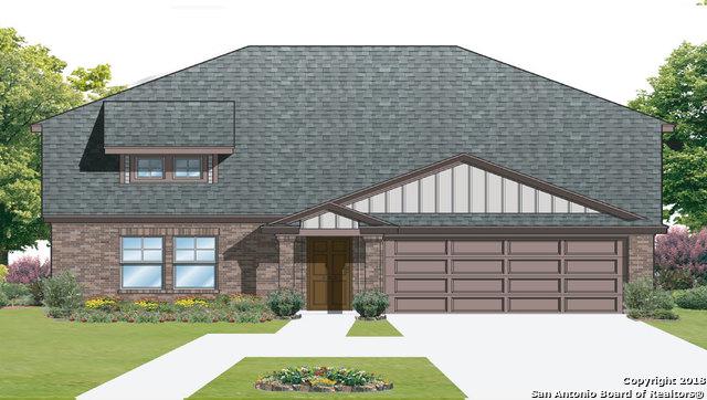 1548 Birmingham Dr - Photo 1