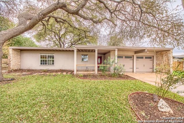 1802 Edgehill Dr - Photo 1