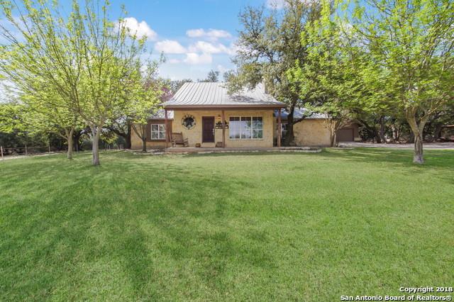 11 Kreutzberg Rd - Photo 1