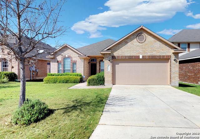 8111 Rockwell Vista - Photo 1