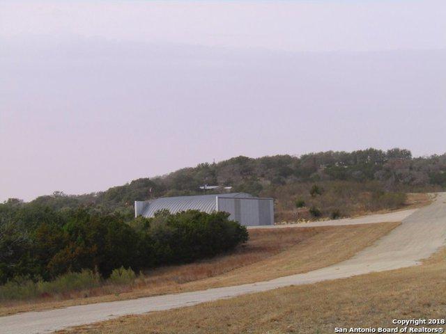9286 Ranch Road 1623 - Photo 1