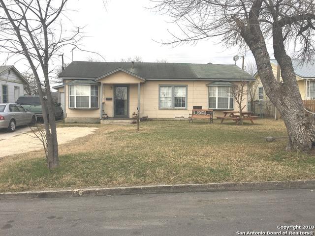 347 Pennystone Ave - Photo 1