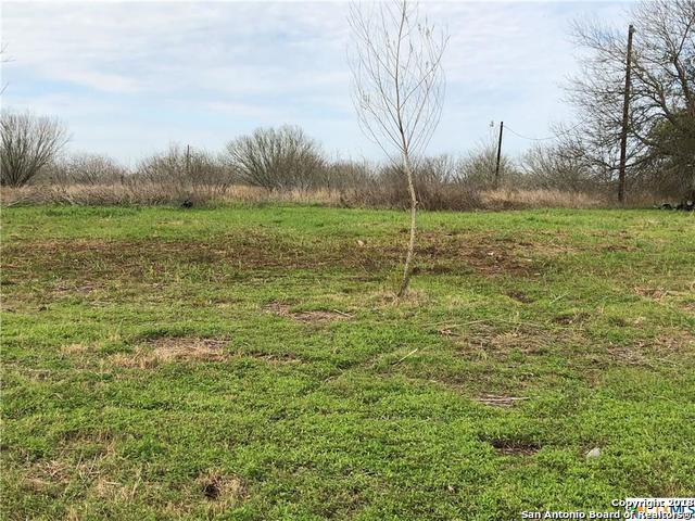 480 Country Acres Dr - Photo 1