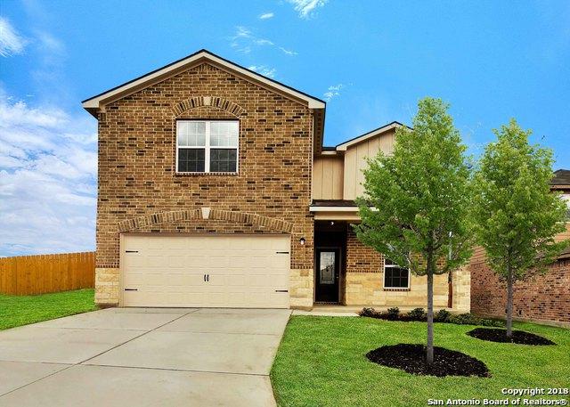 247 Azalea Way - Photo 1
