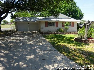 3803 Gayle Ave - Photo 1