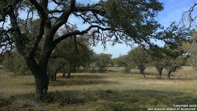 338 John Price - Photo 1
