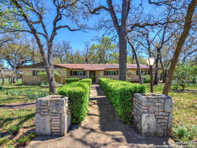 25702 Broad Oak Trail - Photo 1