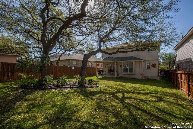 8739 Eagle Peak - Photo 1