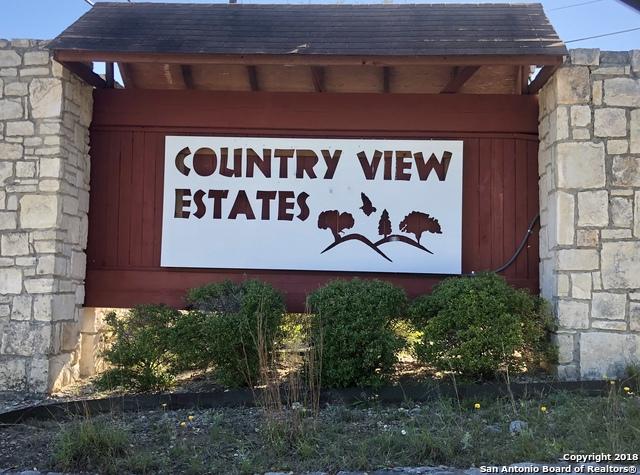 21375 County Road 174 - Photo 1