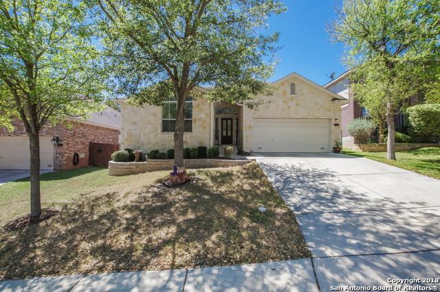737 San Gabriel Loop - Photo 1