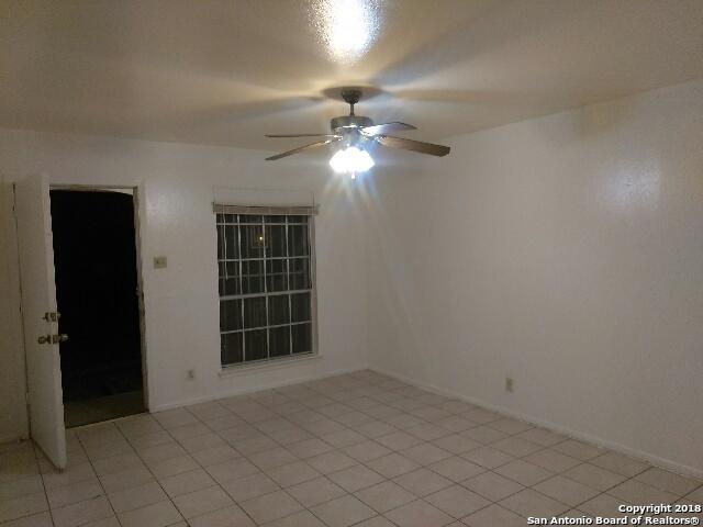 7439 Deep Spring St - Photo 1