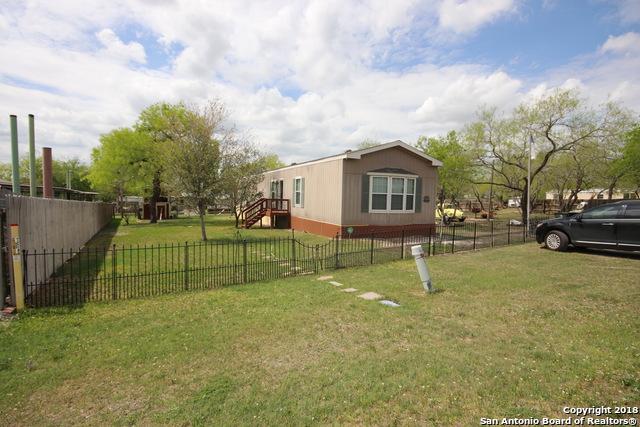 817 N Park - Photo 1