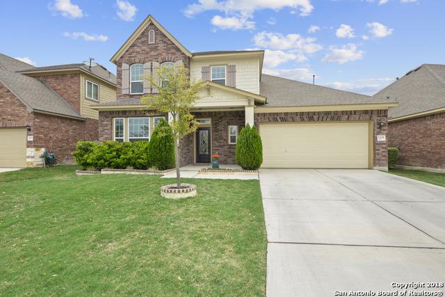12247 Chambers Cove - Photo 1
