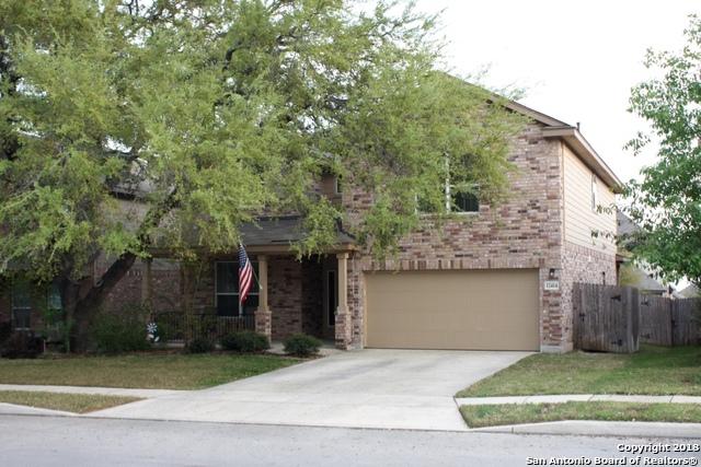 12414 Red Maple Way - Photo 1