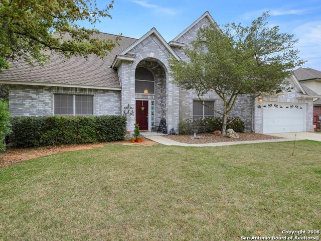 2789 Valencia Ln - Photo 1