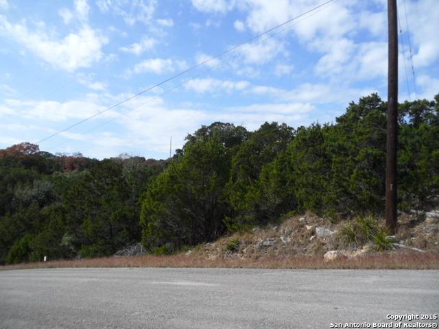 1170/1210 Rose Ln - Photo 1