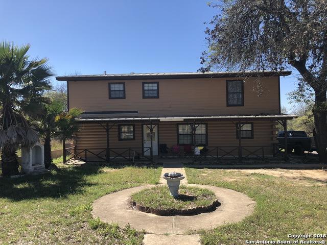 23641 Us Highway 281 S - Photo 1