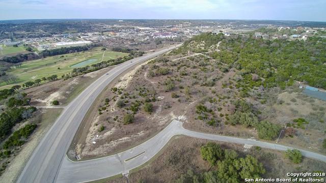 1900 Loop 534 - Photo 1