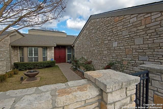 42 Antelope Trail - Photo 1