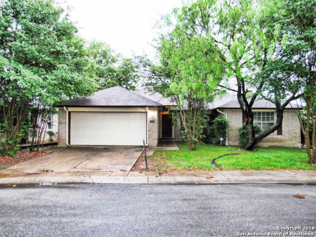 7302 Thrush Gardens - Photo 1