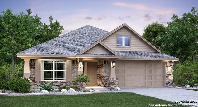 2005 Carter Lane - Photo 1