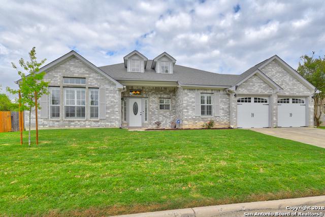 1069 Rivertree Dr - Photo 1