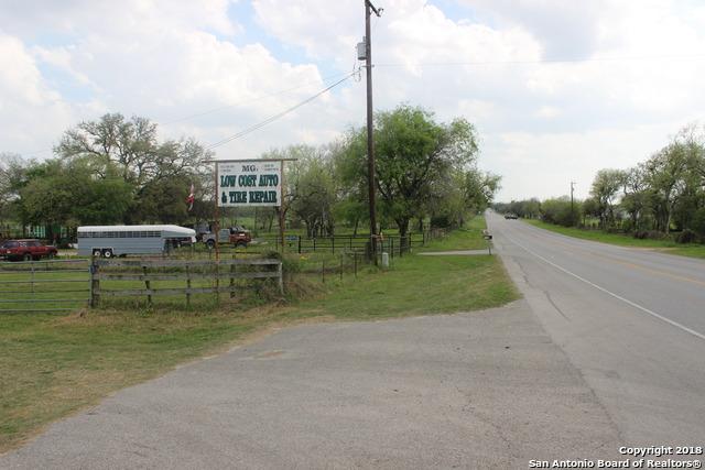 13930 W Fm 476 - Photo 1