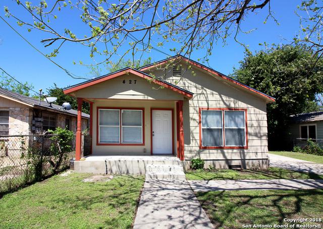 427 Young - Photo 1