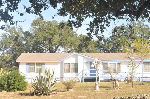 4298 Us Highway 281 - Photo 1