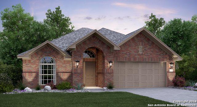 2050 Carter Lane - Photo 1