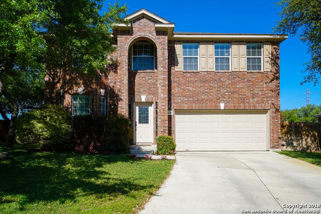 2338 Dewey Pt - Photo 1
