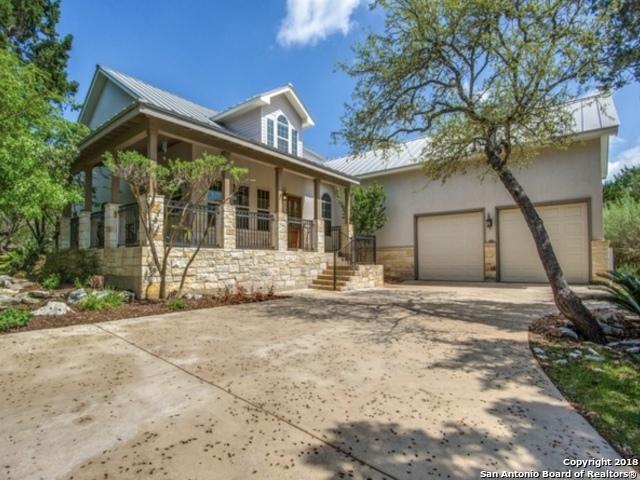 10403 Double Spur Trail - Photo 1