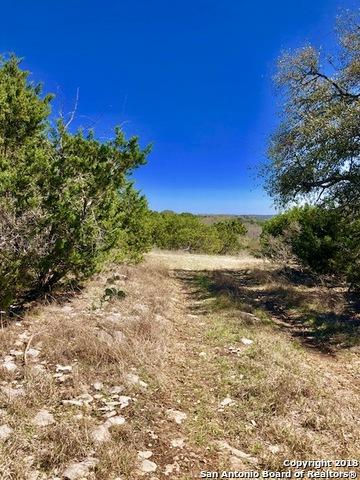 246 Pvt Rd 4030 N - Photo 1