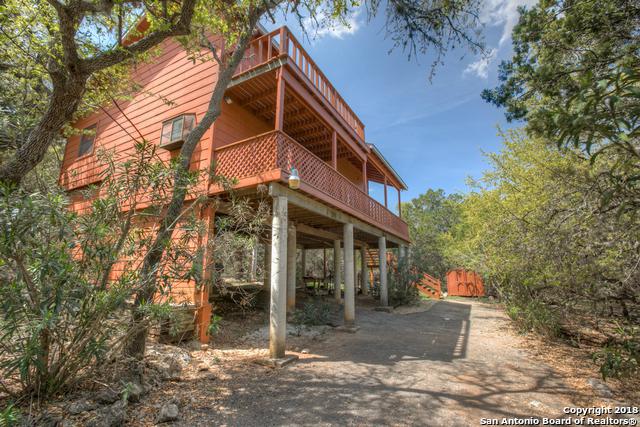277 Riviera Dr - Photo 1