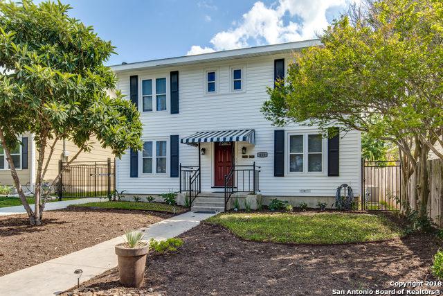 118 Vassar Ln - Photo 1