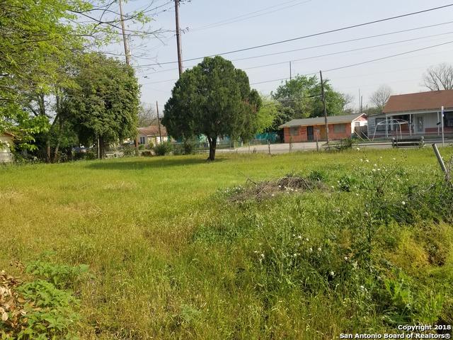 1753 Poplar St - Photo 1